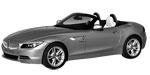 BMW E89 B3676 Fault Code