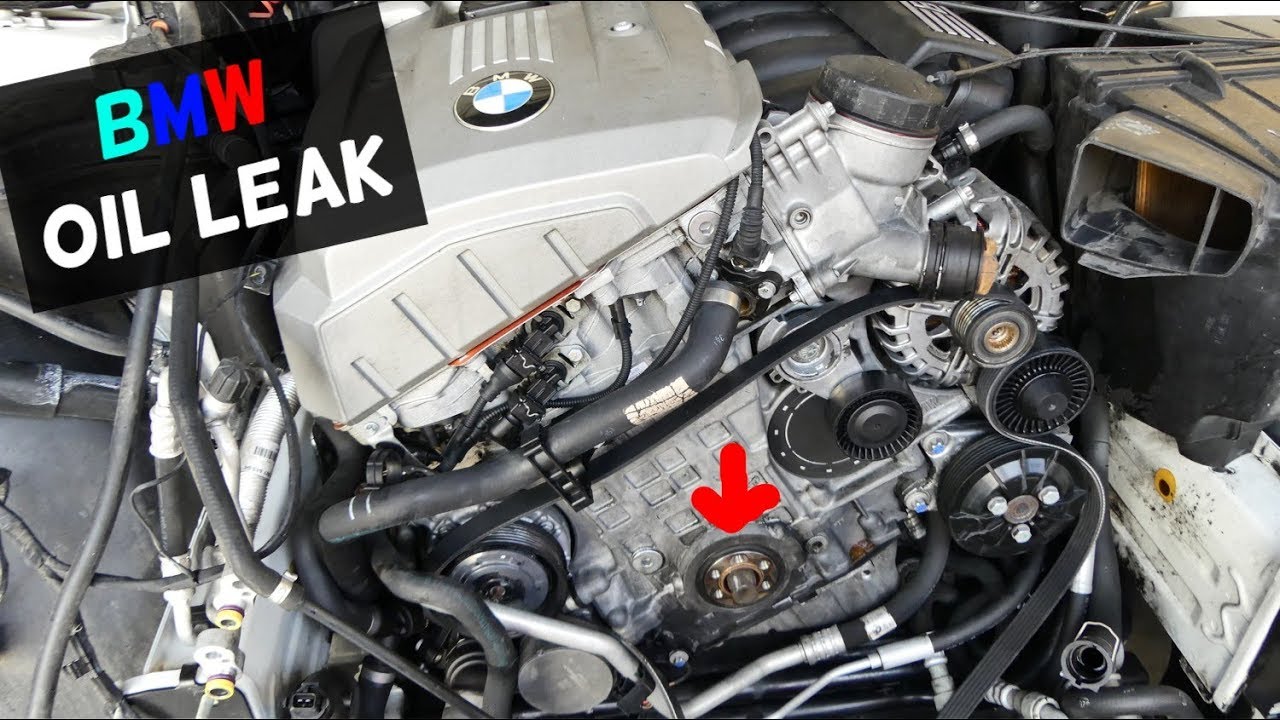 See B3676 in engine